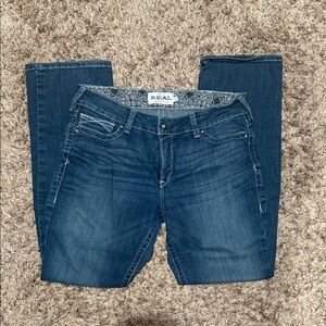 Ariat Women’s Jeans